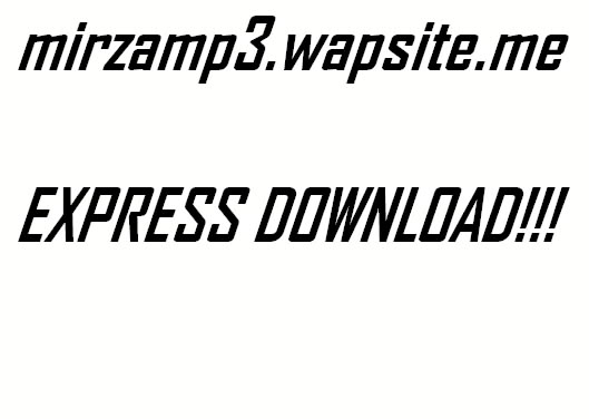 LOGO 001